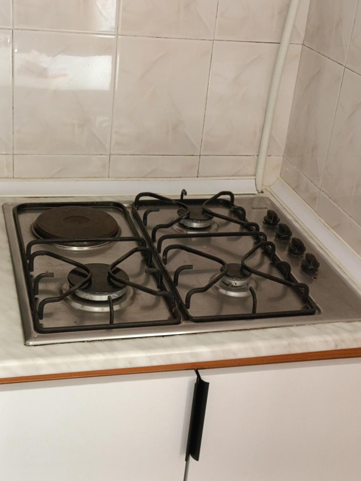 Apartments On Sayat-Nova 14 Yerevan Exterior foto